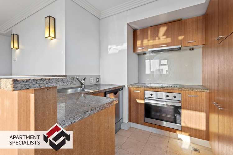 1 Courthouse Lane_4