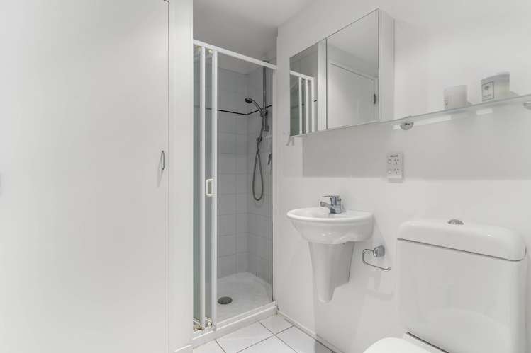 3B/28 Stanwell Street Parnell_11