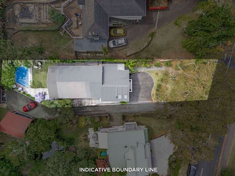 58 Whitehaven Road Glendowie_26