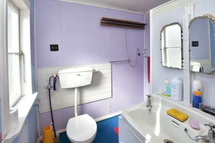 1440 Whangaparaoa Road Army Bay_12