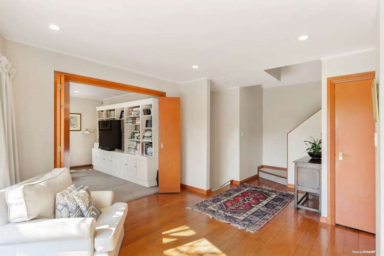 134a Ngapuhi Road Remuera_10