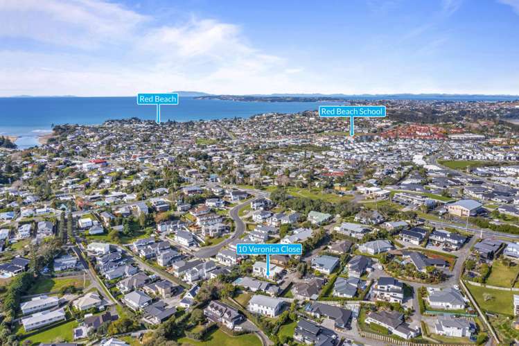 10 Veronica Close Red Beach_25