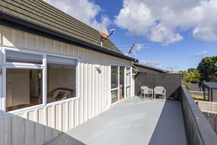 241 Manly Street Paraparaumu Beach_24