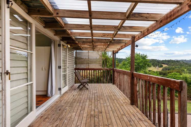 31 Phillip Avenue Glen Eden_12