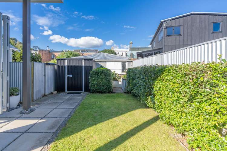 3/2C Valley Road Mount Eden_15