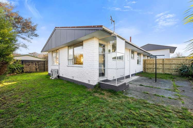 3/54 Devon Street Sydenham_14