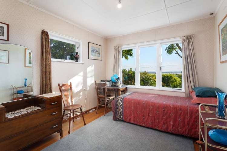 334 Parawai Road Thames_26