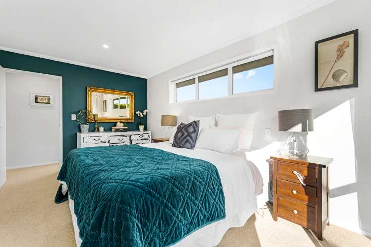 15 Walnut Road Riverhead_21