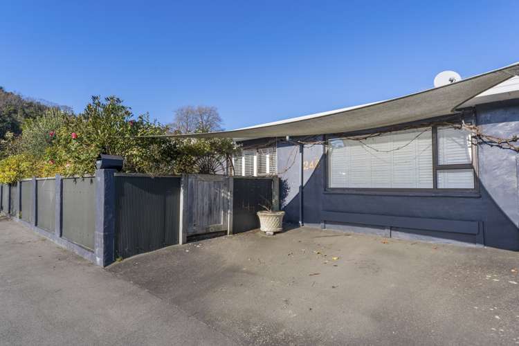 1/248 Bridge Street The Wood_16