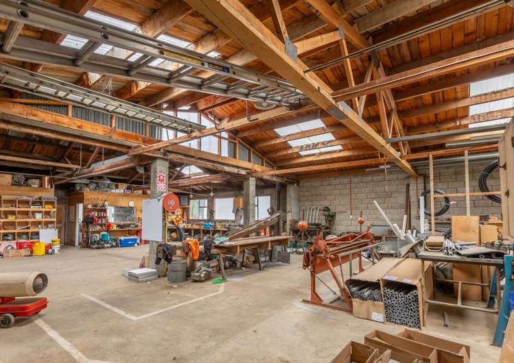 Address withheld Otautau_7