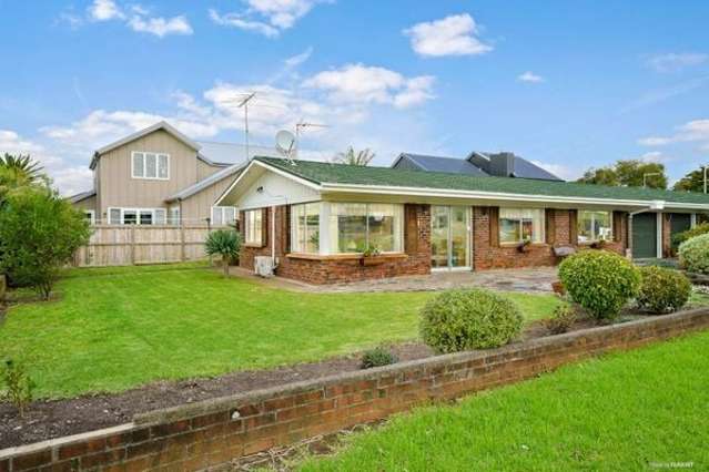 2/25 McCrystal Avenue Bucklands Beach_2
