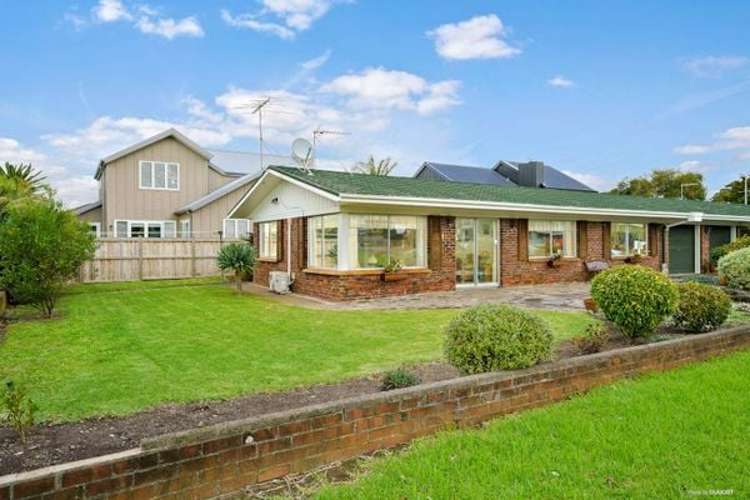 2/25 McCrystal Avenue Bucklands Beach_2