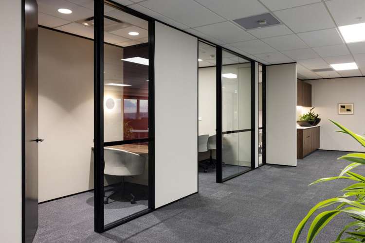 66 Wyndham Street City Centre_16