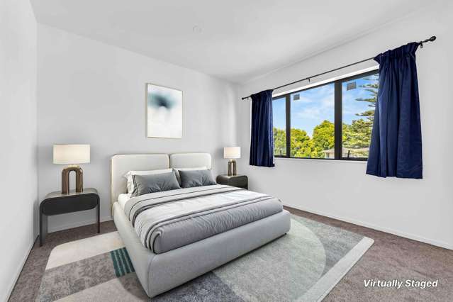 76a Crawford Avenue Mangere Bridge_4