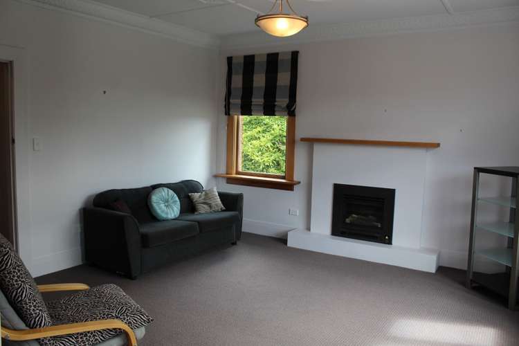 113 Signal Hill Road Opoho_8