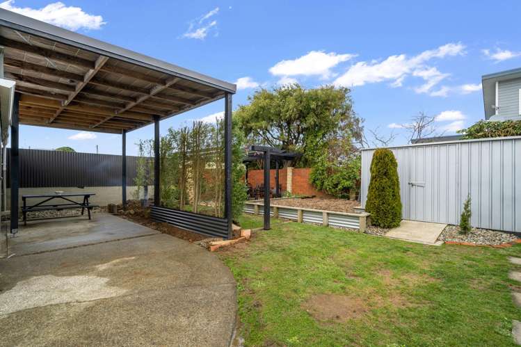 171 Paterson Street Grasmere_22