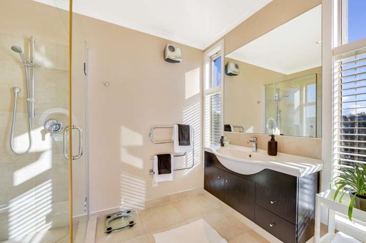 5 Korepo Road, Ruby Bay Mapua_19