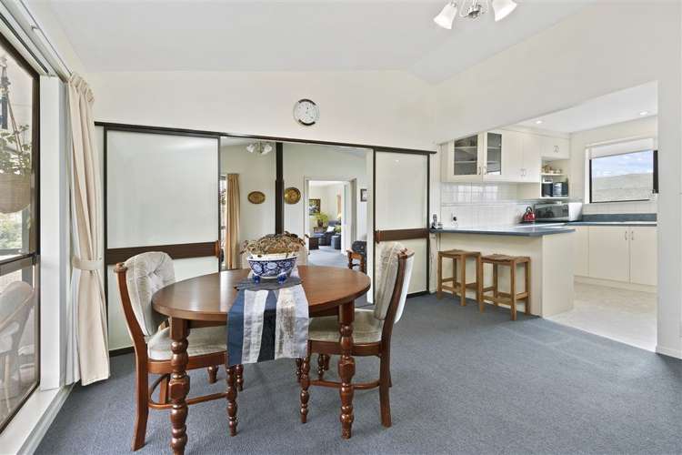 25b Te Maru Place Redwood_5