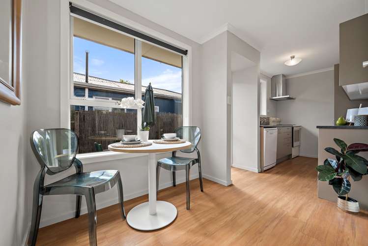 83b Percival Street Rangiora_5