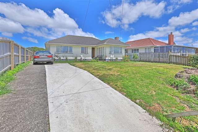 50 Ashton Avenue Otara_1