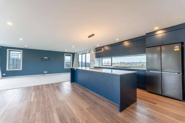 21 Lancewood Terrace Oceanview_3