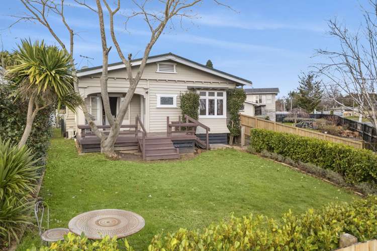 8a Shelley Street Leamington_15