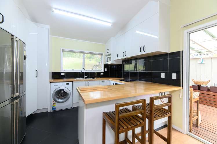 7 Darcy Place Massey_8