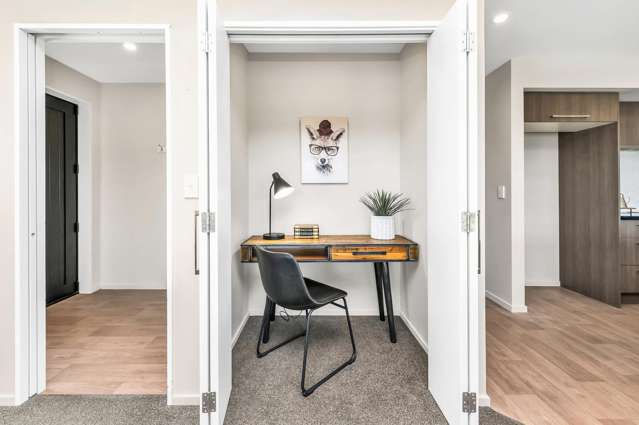 23 Palladio Avenue Leeston_2