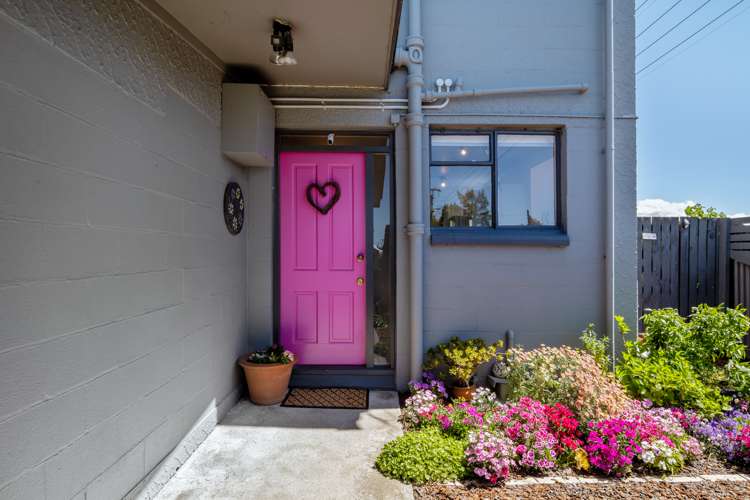 62a Houldsworth Street Blenheim Central_13