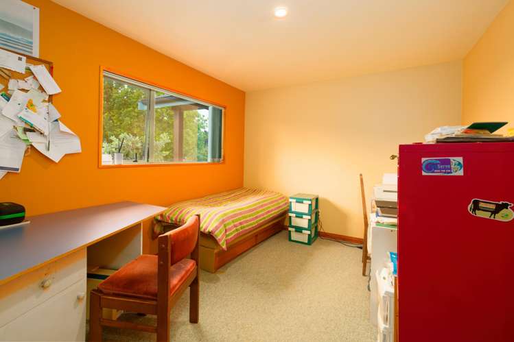 31 Hapuku Road Kaikoura_23