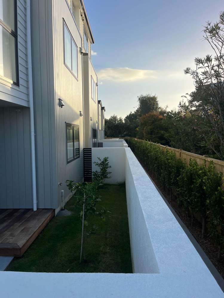 Alice Avenue Orewa_23