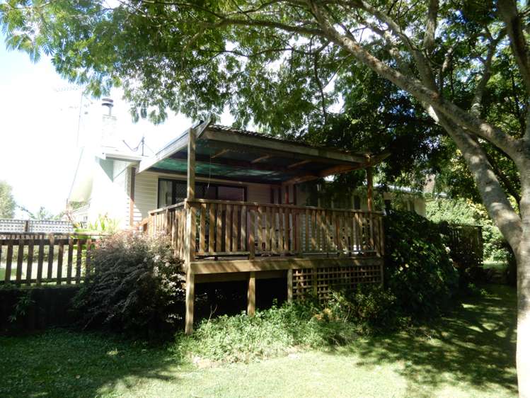 90c Reservoir Street Putaruru_19