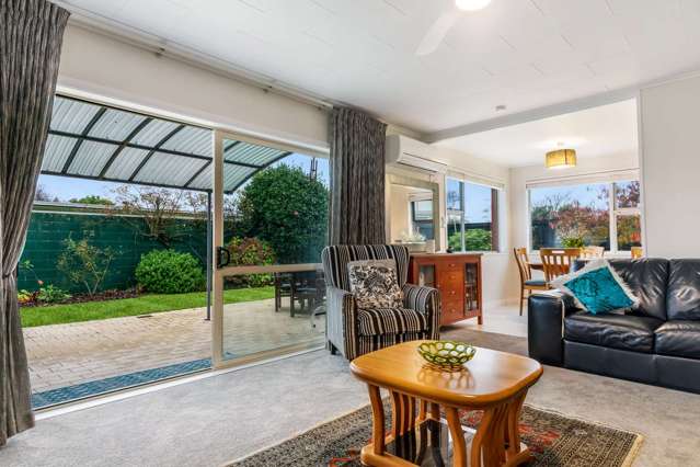 45b Robertson Street Glenholme_3