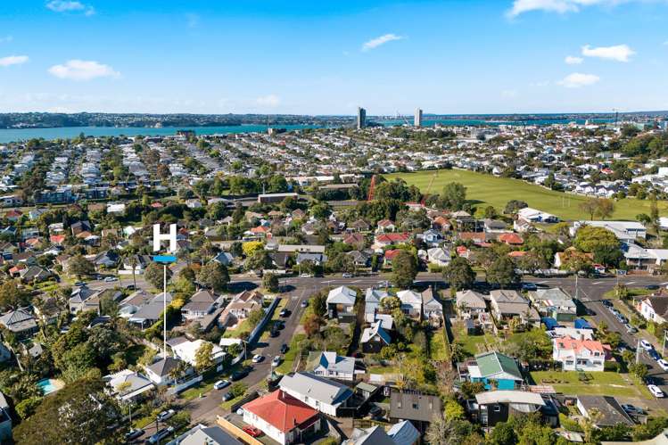 3 Westmoreland Street East Grey Lynn_21