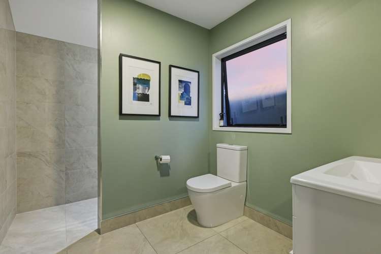 7 Senecio Way Papamoa_21