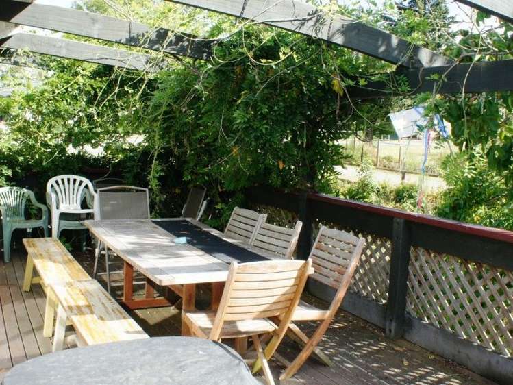 27 Scarborough Terrace Hanmer Springs_17