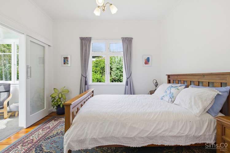 279 Somme Parade Aramoho_17