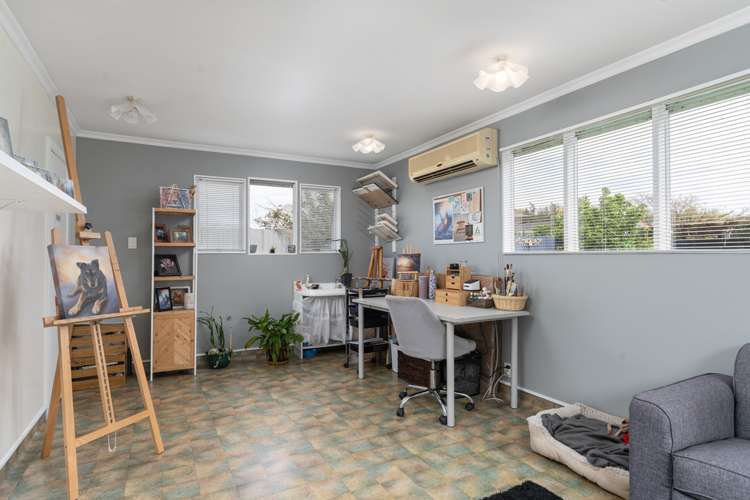 7 Bunny Street Masterton_3