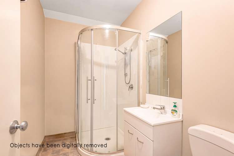 6/10 Collins Street Addington_7