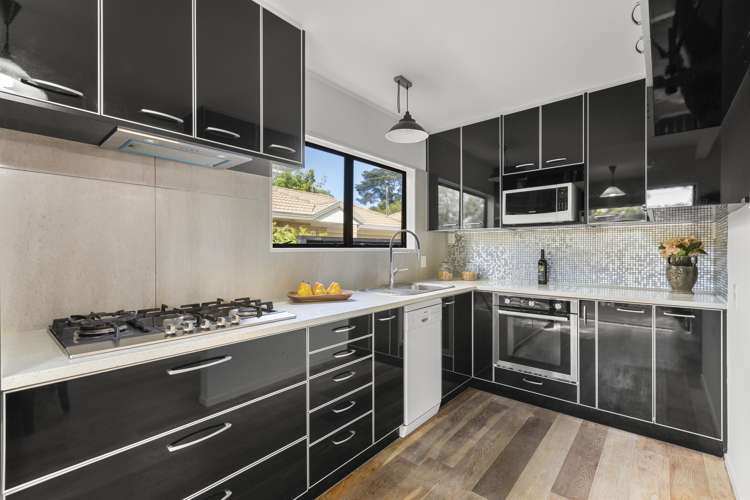 60a Peary Road Mount Eden_6