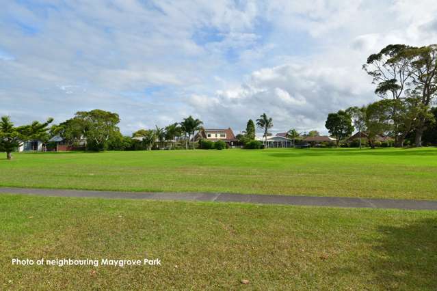 22a Maygrove Drive Orewa_2