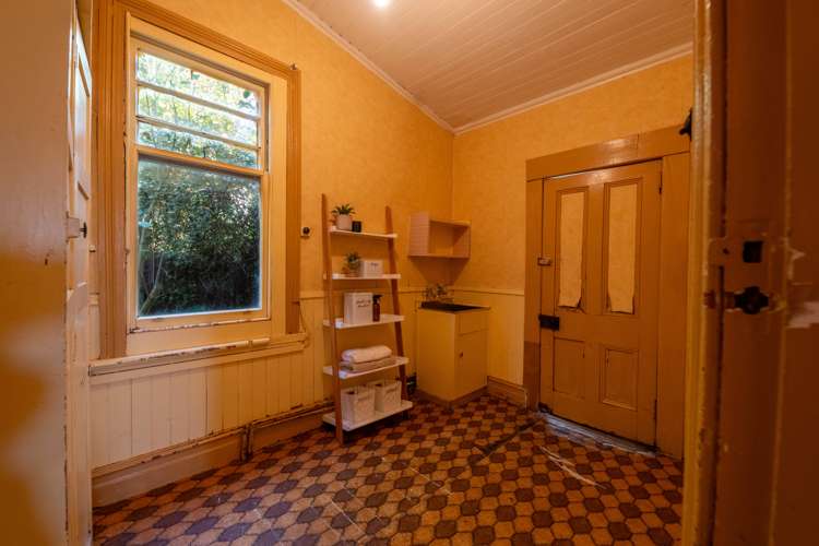 197 Ythan Street Appleby_14