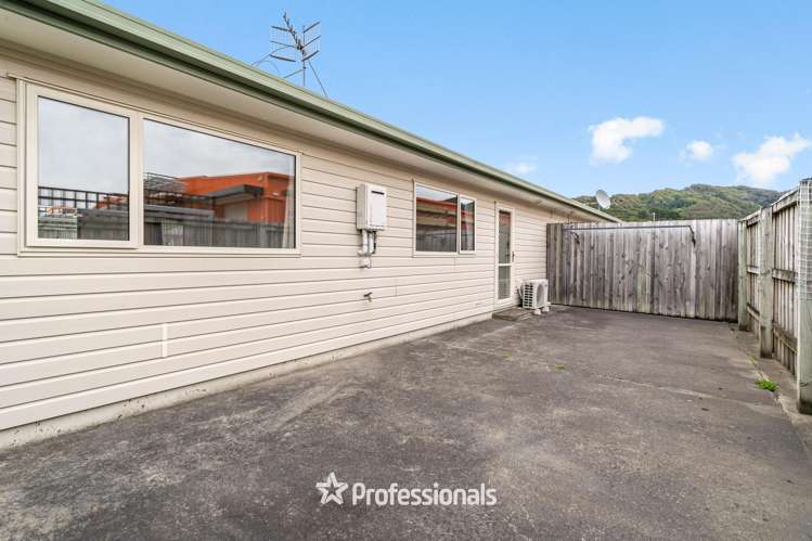 26 Woodland Mews Wainuiomata_19