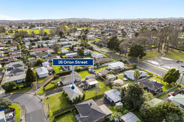16 Orion Street Papakura_6