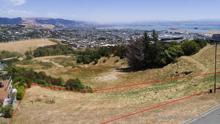 364 Princes Drive Britannia Heights_6