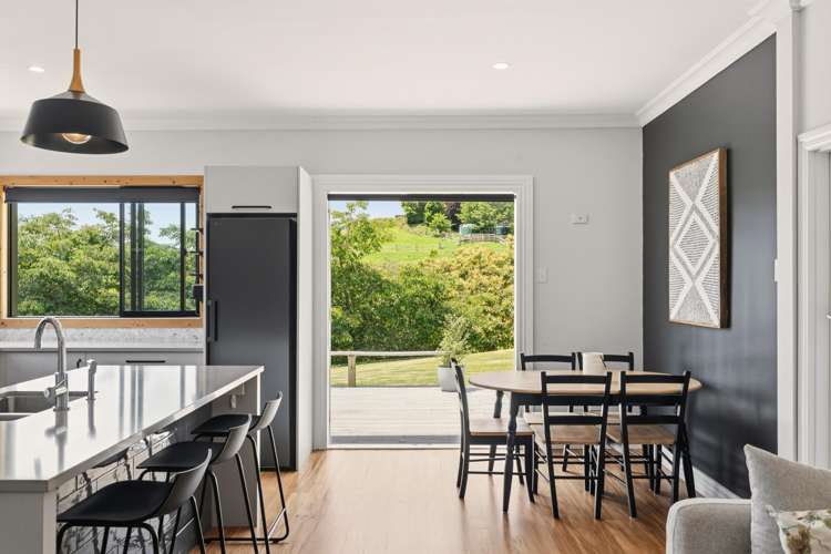 104D Wainui South Road Whakamarama_14