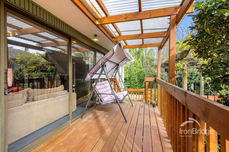 2/48 Edgeworth Road Glenfield_8