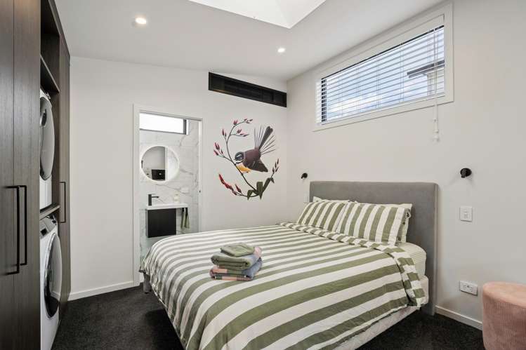 59 Risinghurst Terrace Lower Shotover_19