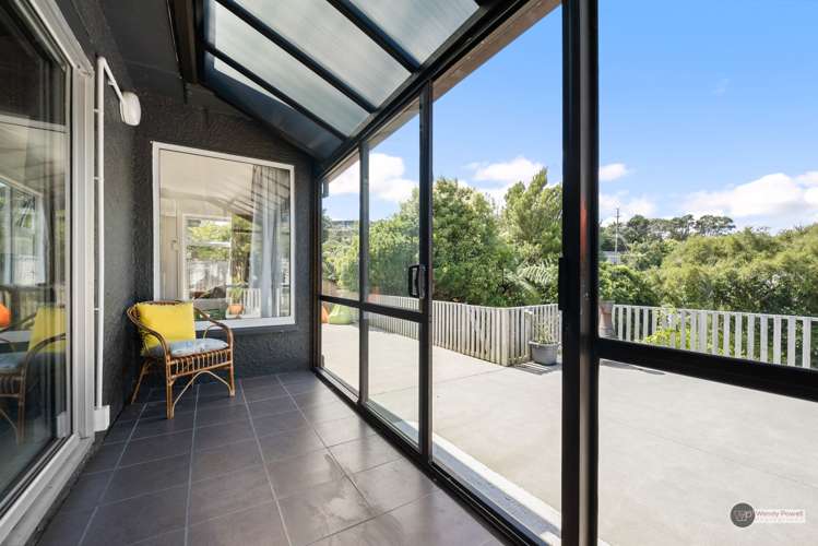 51 Poto Road Normandale_14