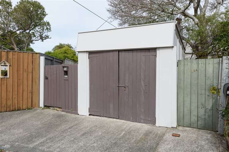 22 Landcross Street Kelburn_11